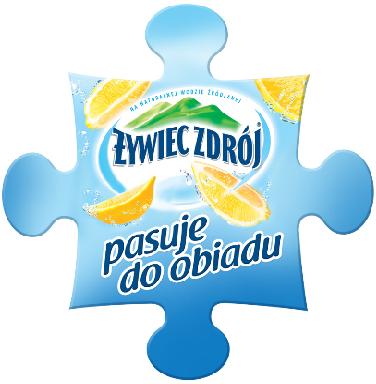 zywiec