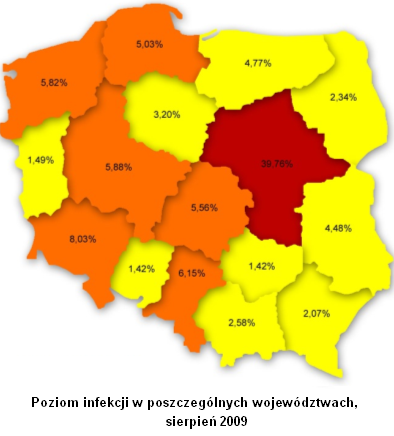 warszawa2