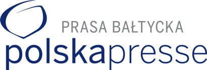 prasabaltycka